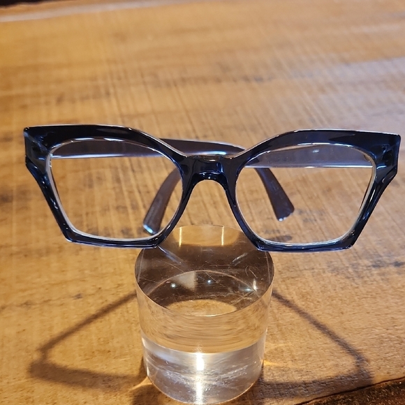 Kirk & Kirk Eyewear JANE - Picture 10 of 12